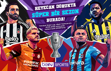 Digiturk Banner Mobile