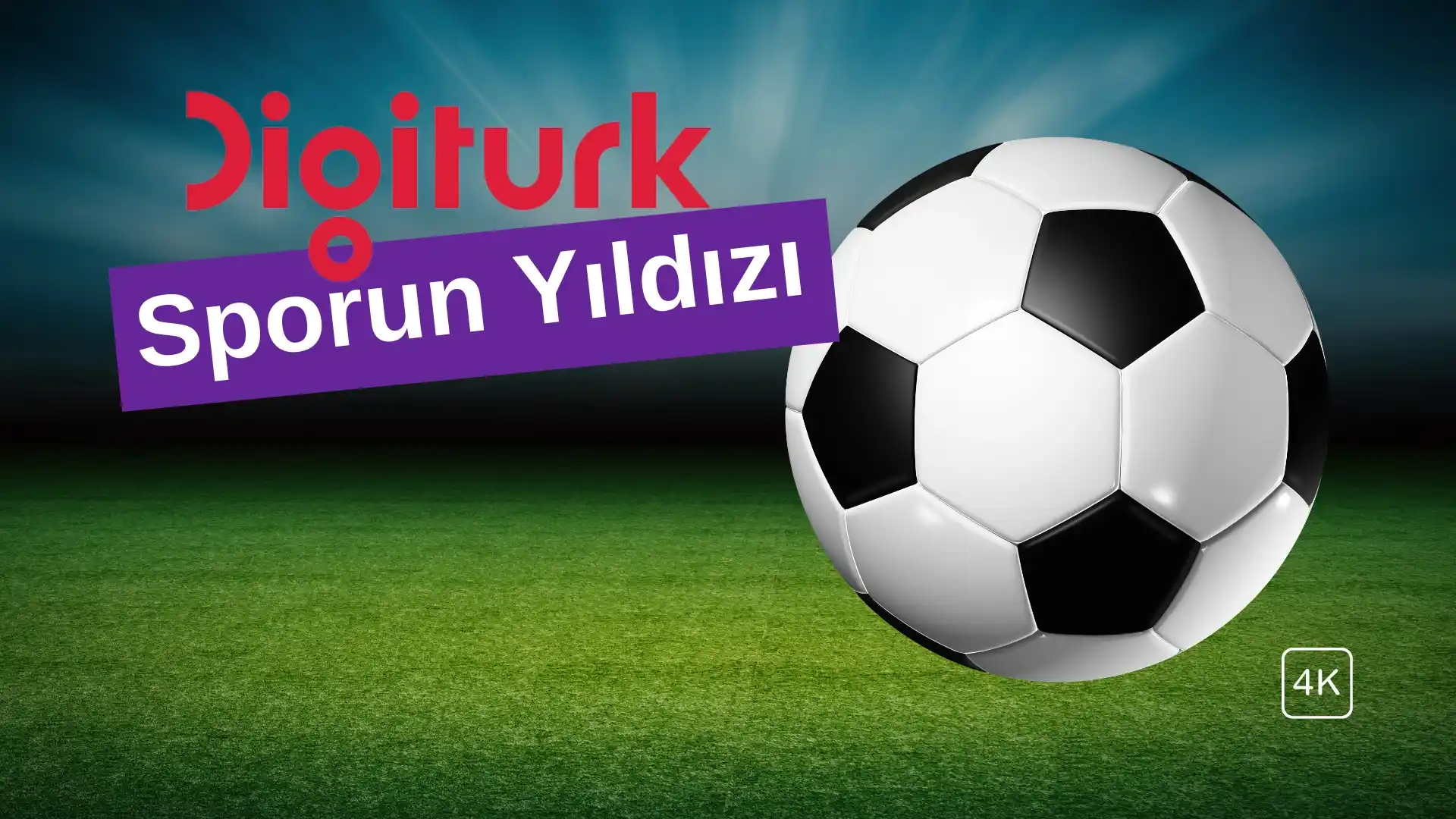 Sporun Yıldızı Paketi