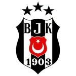 Beşiktaş
