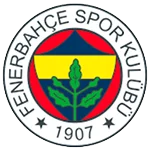 Fenerbahçe
